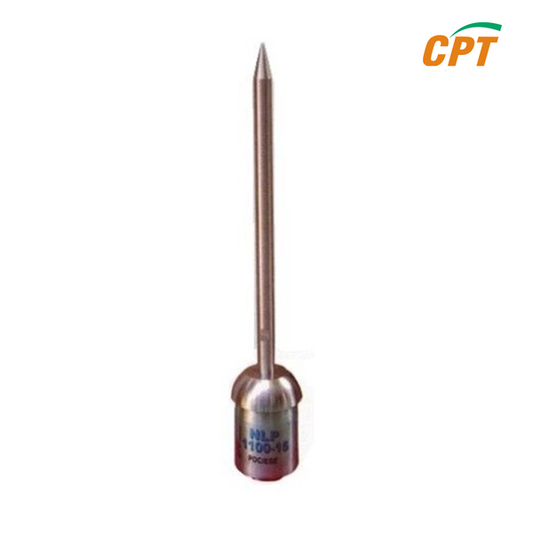 Kim thu sét CIRPROTEC NLP 1100-15 RP=55m