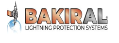 Bakiral