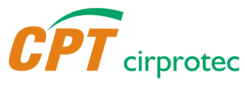CPT cirprotec