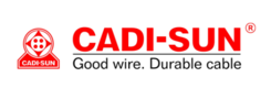 Cadisun