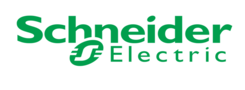 Schneider