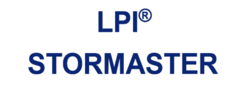 Stormater