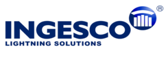 Ingesco