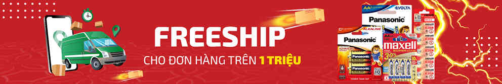 Freeship