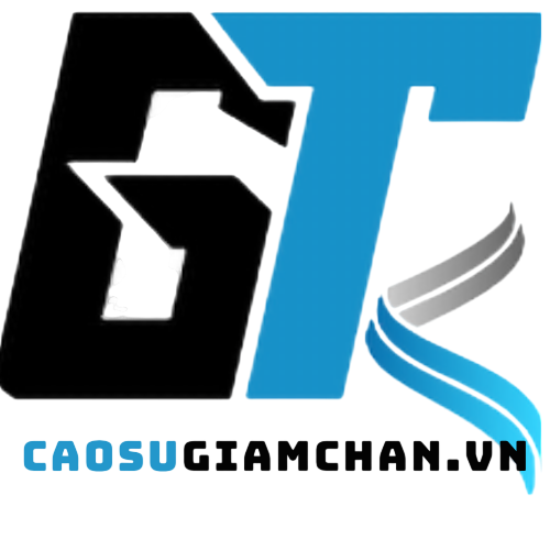Công ty TNHH Gom Tech