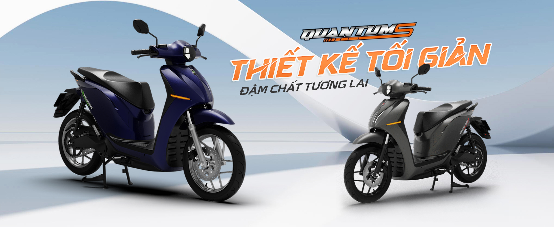 Dat Bike Minh Khôi