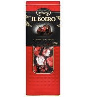 Socola nhân rượu Witor’s Il Boero Ý 370g