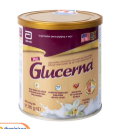 Sữa dành cho người tiểu đường Glucerna Abbot 380g