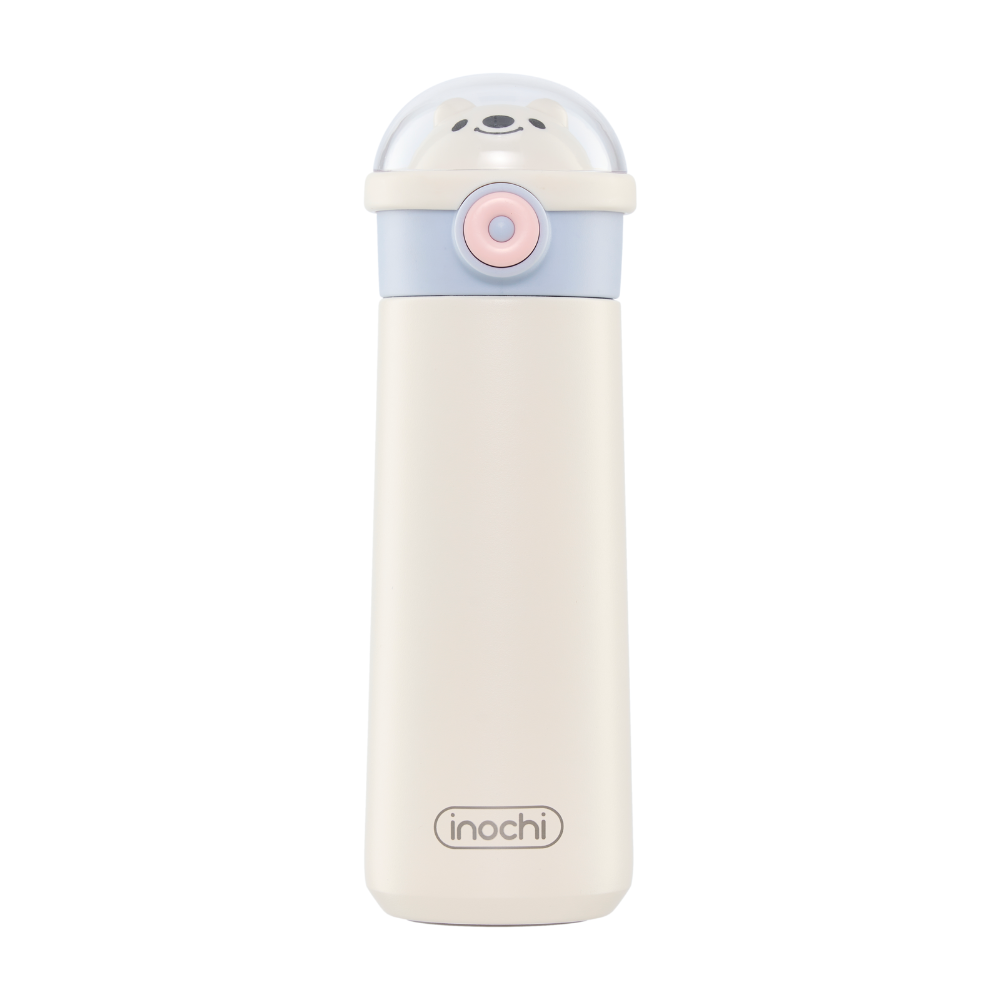 Bình giữ nhiệt Inochi Fuji Boo 500ml