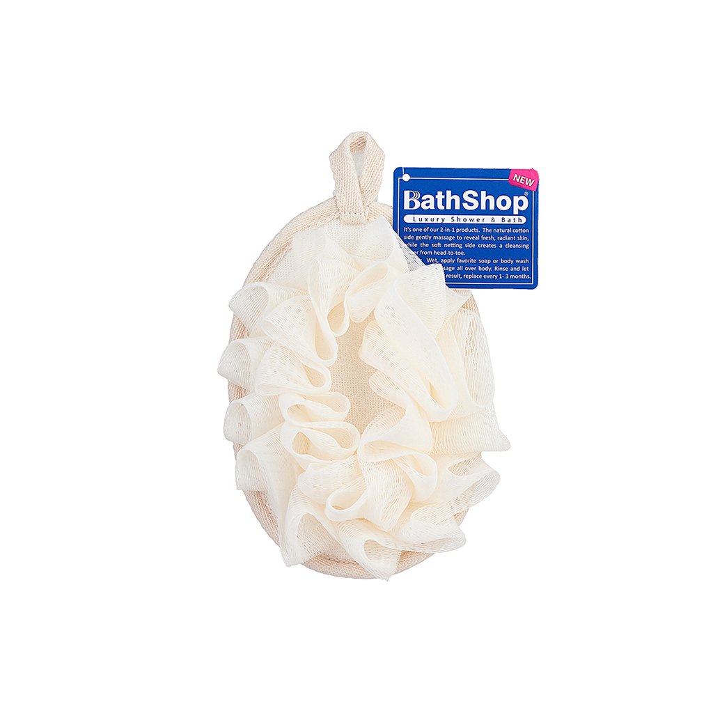 Miếng tắm BathShop