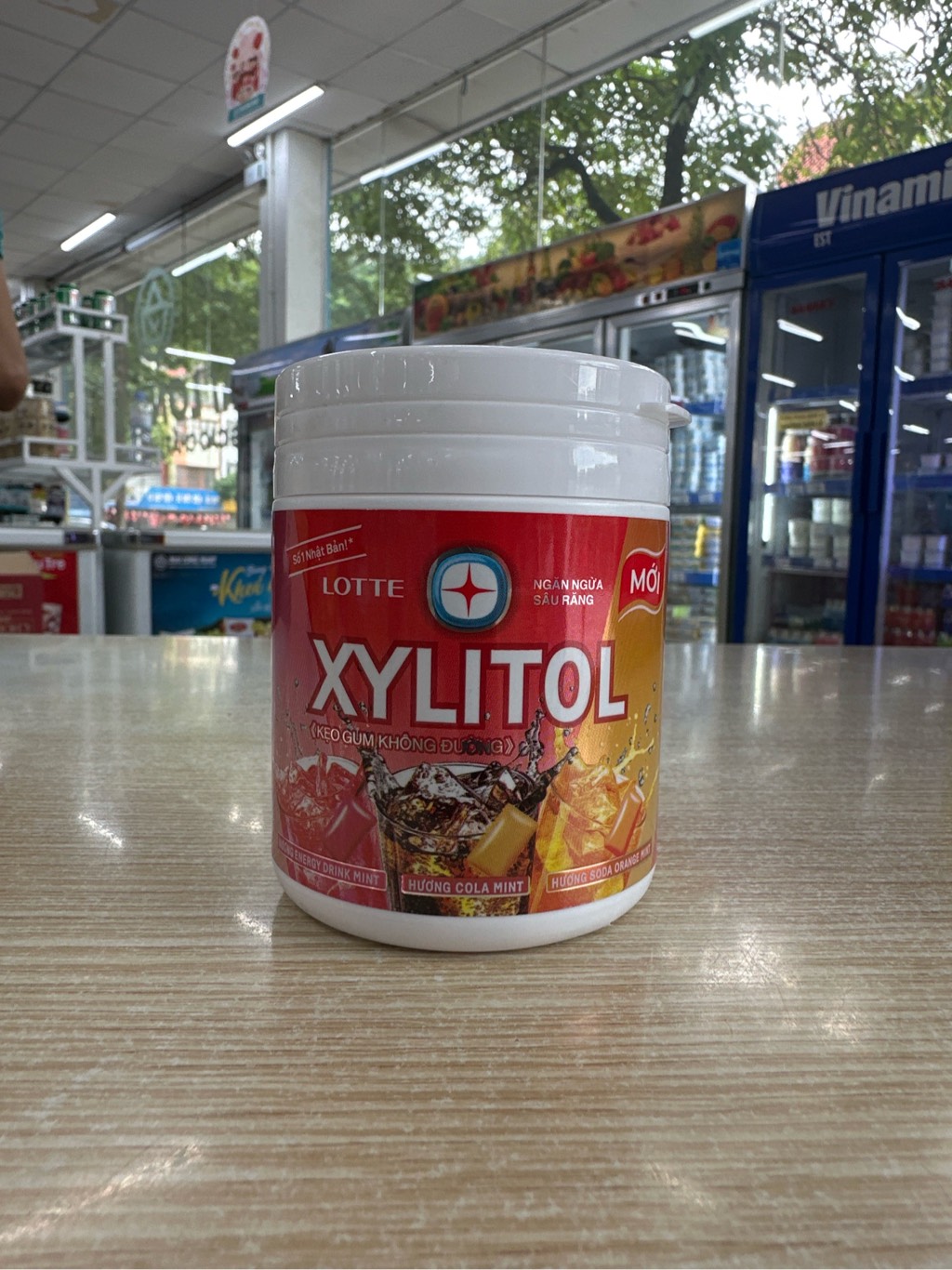 Kẹo