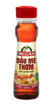Dầu mè meizan 100ml