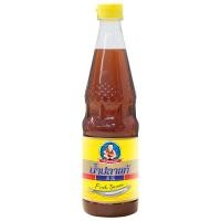 Nước mắm cá cơm Healthy Boy 300ml Thái Lan