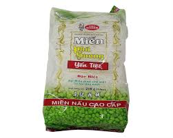 Miến phú hương yến tiệc 210gr