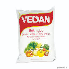 Mì chính Vedan cánh to 1kg
