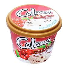 Ly Celano 125g Nam việt quất*12 ly