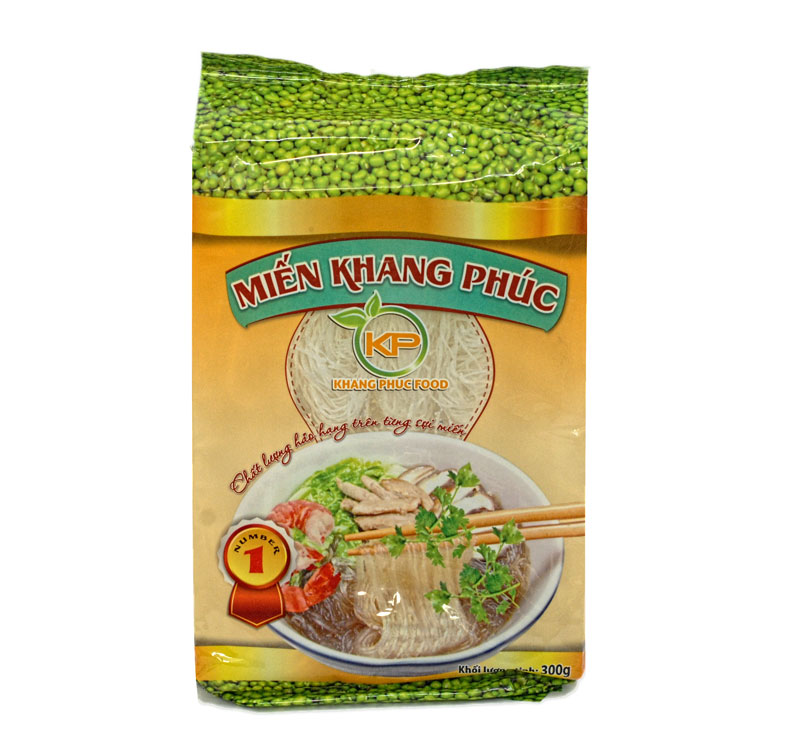 Miến Khang Phúc 300g