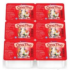 Sữa đặc Ông Thọ vỉ 40g