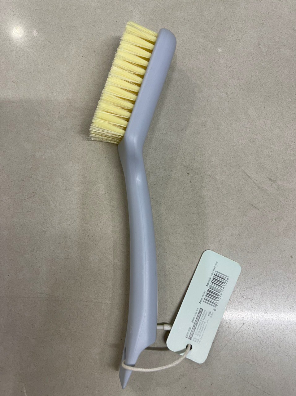 Bàn chải đa năng Brush BYW-105