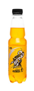 Sting vàng Pet 330 ml