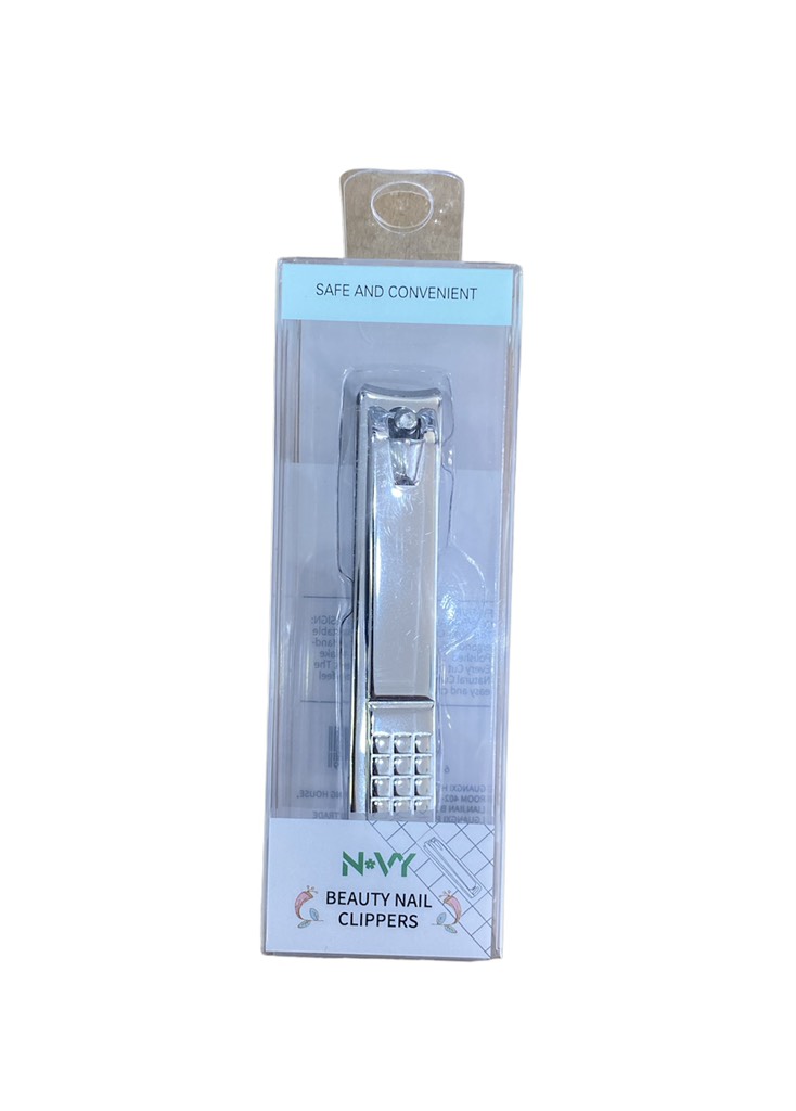Bấm móng tay NVY C0184