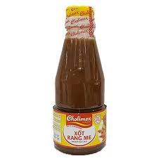 Sốt rang me PET Cholimex 280g