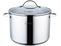 Nồi luộc gà Arber ANLG28L 11Lit