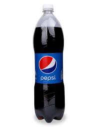 Pepsi chai 1.5l/1.75l