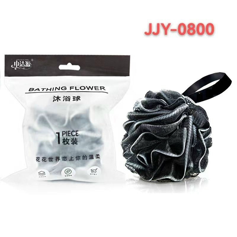 Bông tắm Bath Sponge JJY-0800