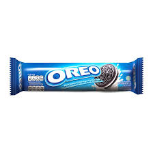 Bánh Oreo Vani 123.5g * 24