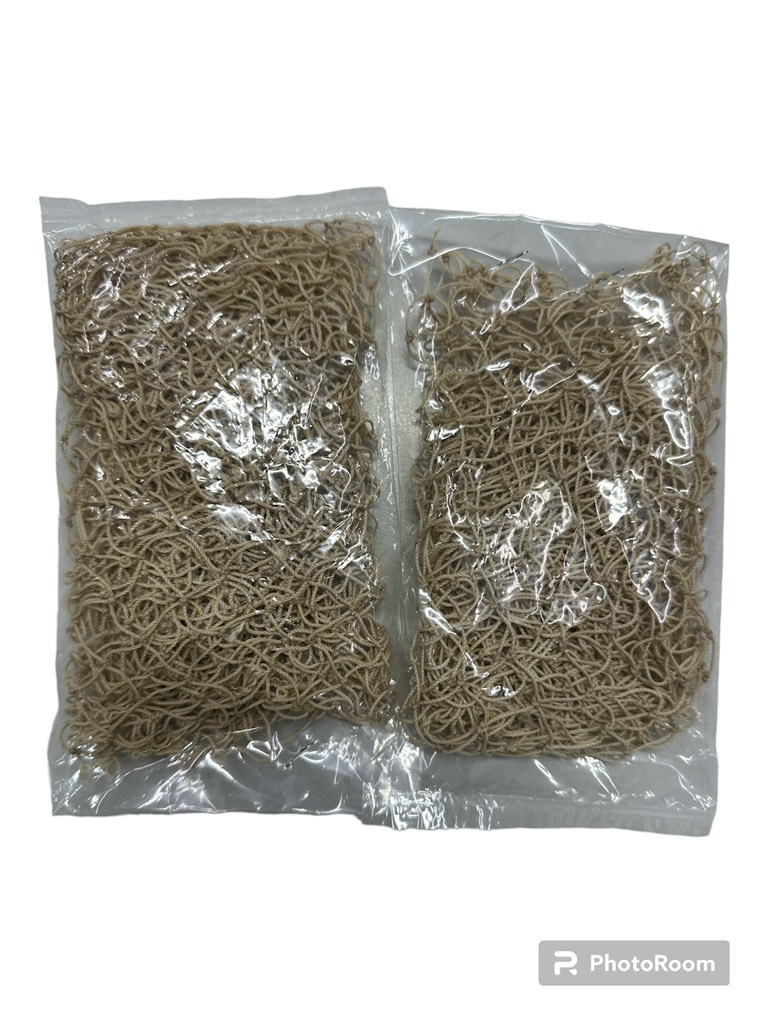 Lưới rửa bát