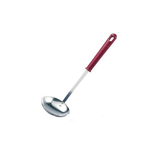 Muỗng canh inox 0118-001 Nhật Bản