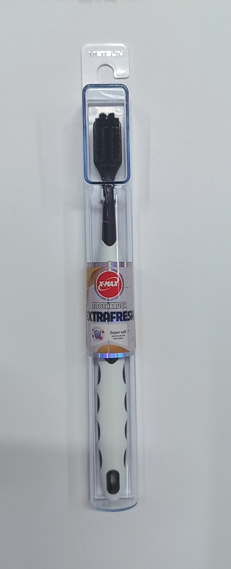 Bàn chải cao cấp X-max Extrafresh