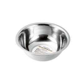 Tô đựng thưc phẩm Inox Echo Metal 16cm Nhật Bản 0336-450