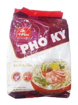 Phở ký Vifon 500g