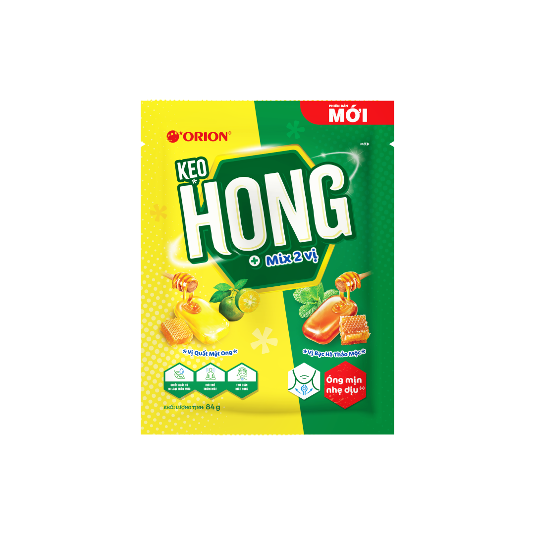 Họng