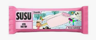 Kem dâu tây Susu Vinamilk 60ml
