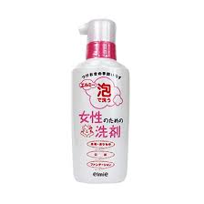 Nước giặt đồ lót và tẩy các vết bẩn siêu mạnh Kose 200ml Nhật Bản