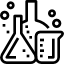 Hóa phẩm & vệ sinh