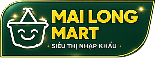 Mai Long Mart