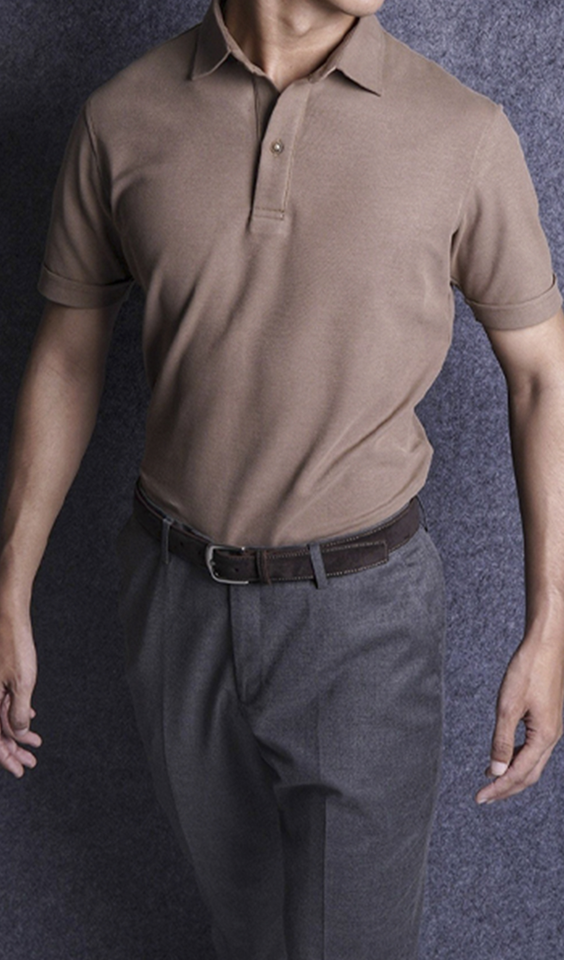 Menbox Inspiration
