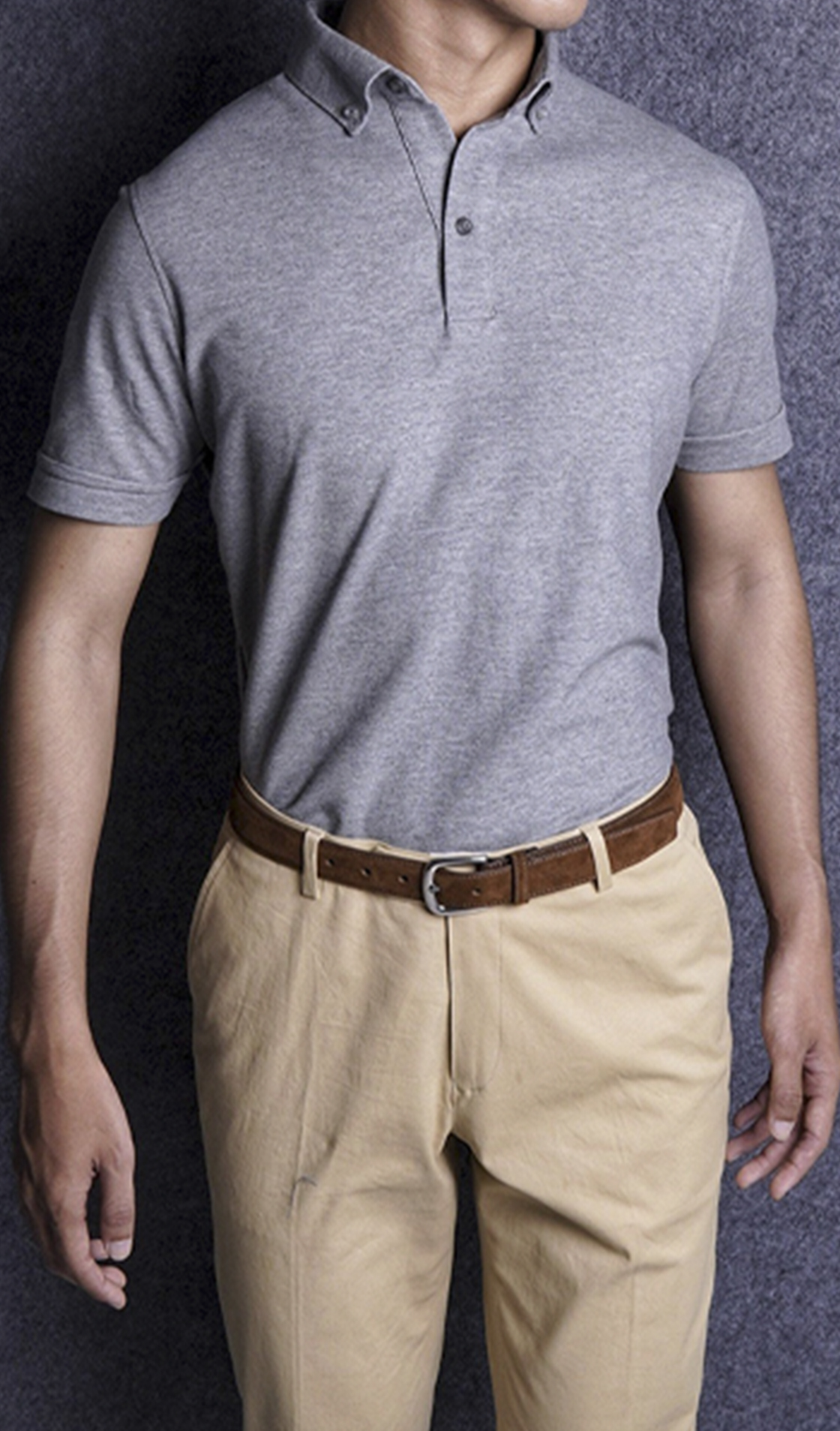 Menbox Inspiration