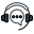 policies_icon_1.png
