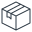 policies_icon_2.png