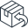 policies_icon_3.png