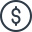 policies_icon_4.png