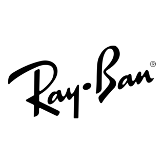 brand-10