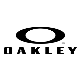 brand-11