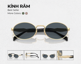 Kính râm