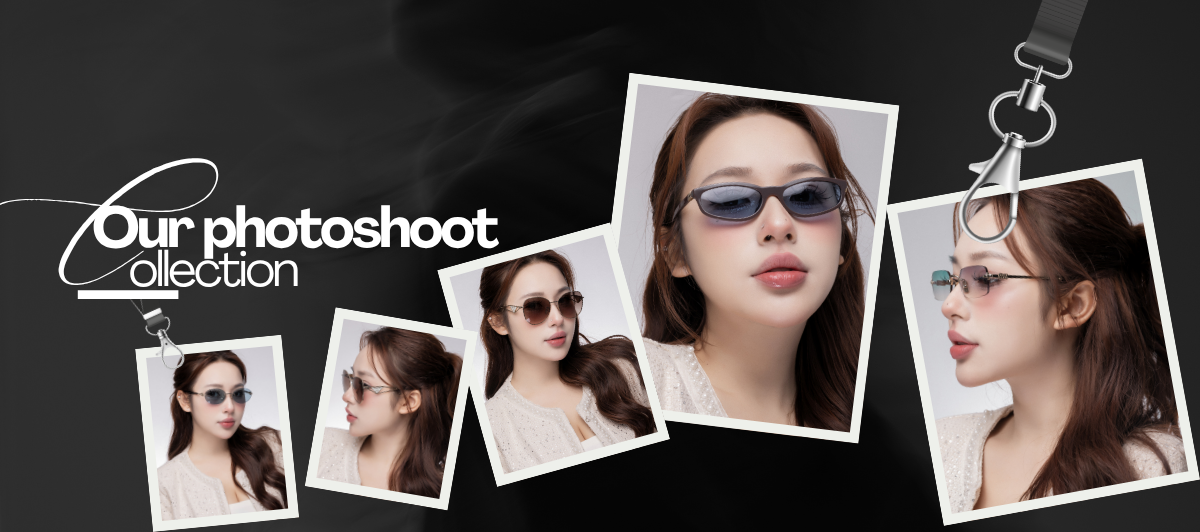 https://maisonluxe.vn/women